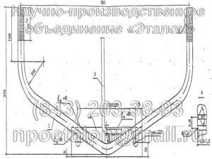 tm-60